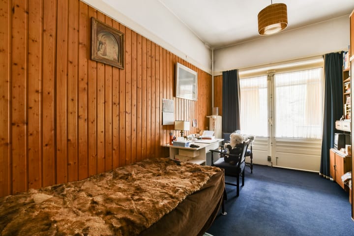 Photo 20 of Neuhuyskade 2