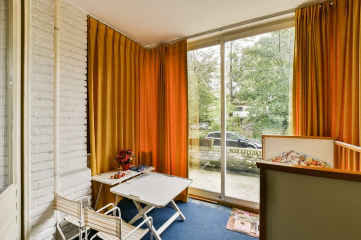 Photo 22 of Neuhuyskade 2