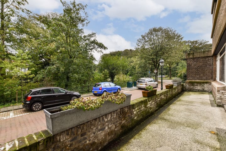 Photo 25 of Neuhuyskade 2