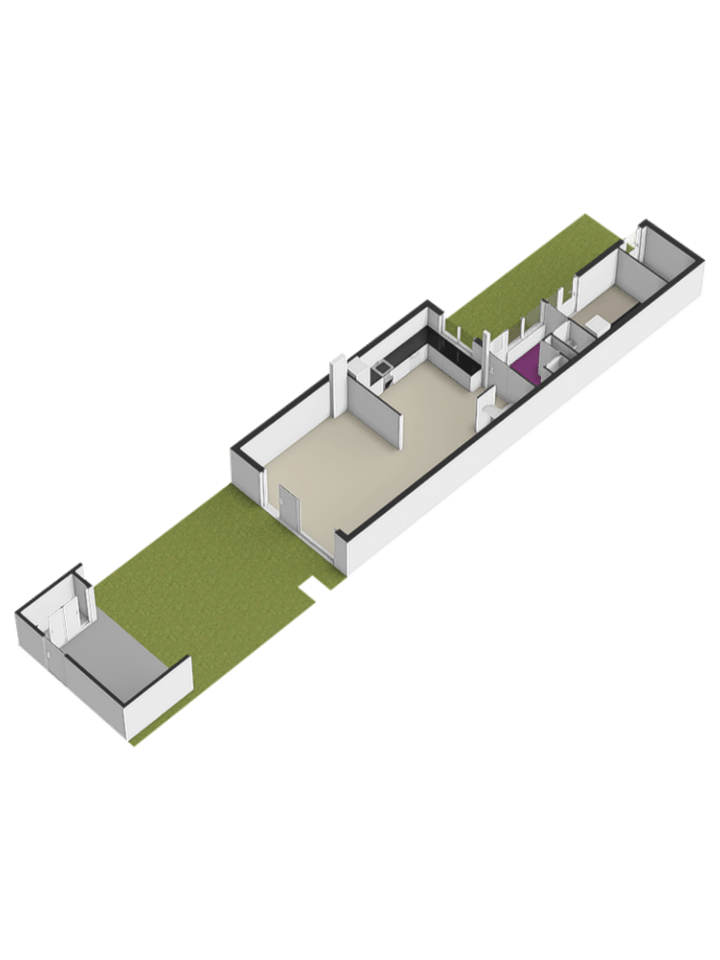 Foto 52 van Constantijnlaan 4