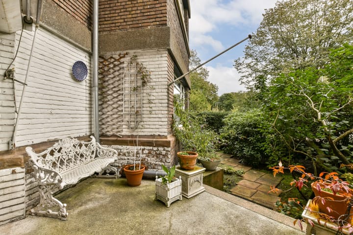 Photo 27 of Neuhuyskade 2