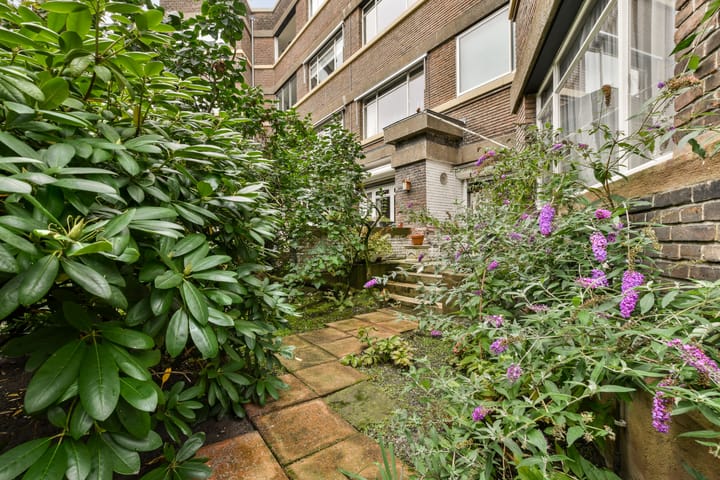 Photo 28 of Neuhuyskade 2