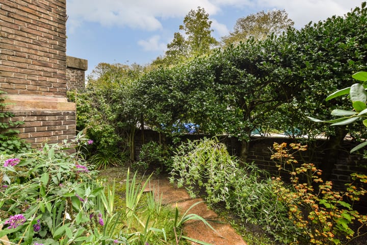 Photo 29 of Neuhuyskade 2