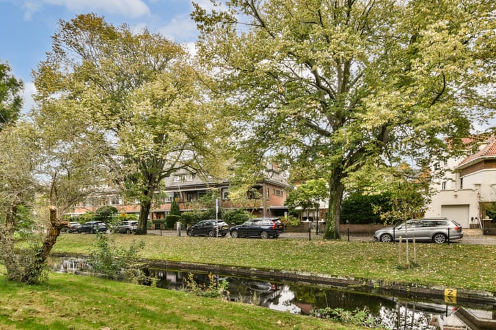 Photo 32 of Neuhuyskade 2