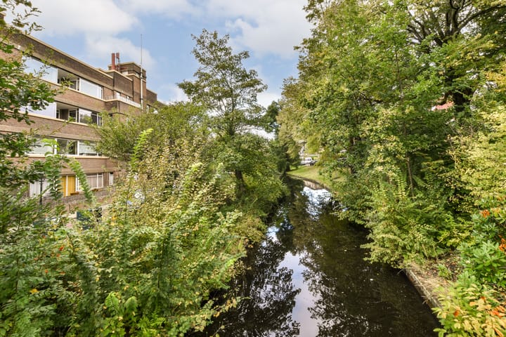 Photo 33 of Neuhuyskade 2