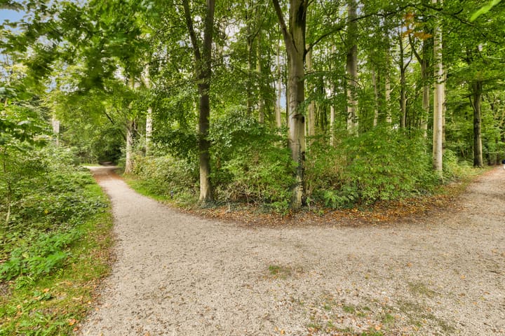 Photo 35 of Neuhuyskade 2