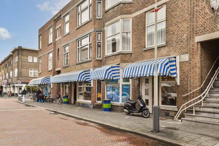 Photo 36 of Neuhuyskade 2