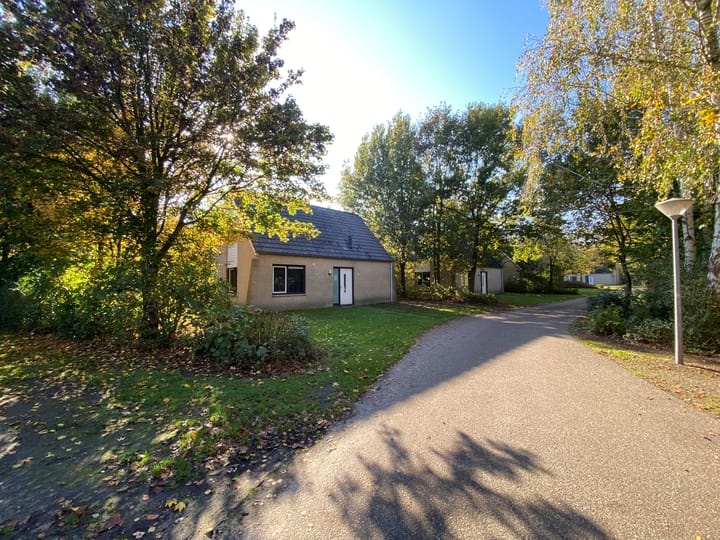 Foto 3 van Haspelstraat 30-94