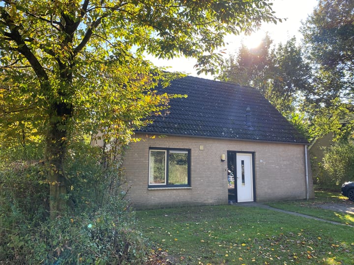 Foto 4 van Haspelstraat 30-94