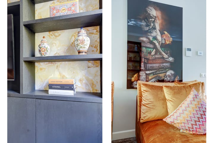 Foto 11 van Oudenhovenstraat 32