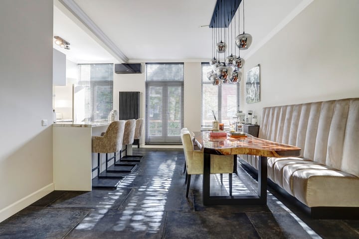 Foto 12 van Oudenhovenstraat 32