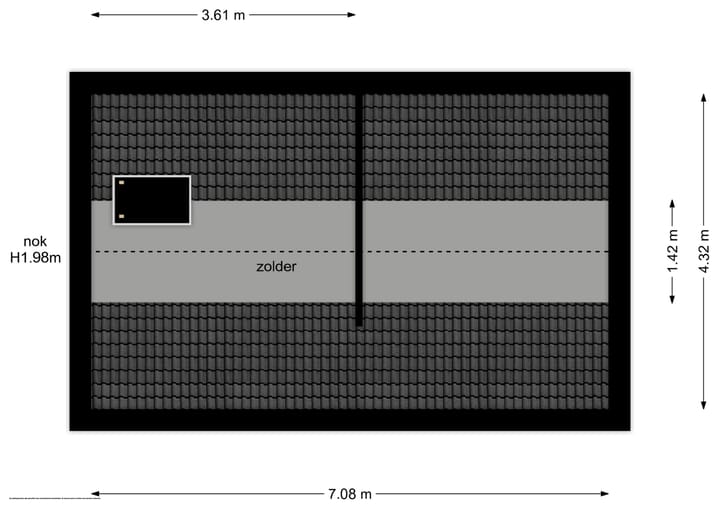 Photo 76 of Commandeurlant 32