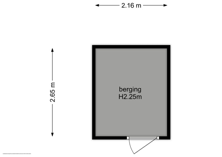 Photo 77 of Commandeurlant 32