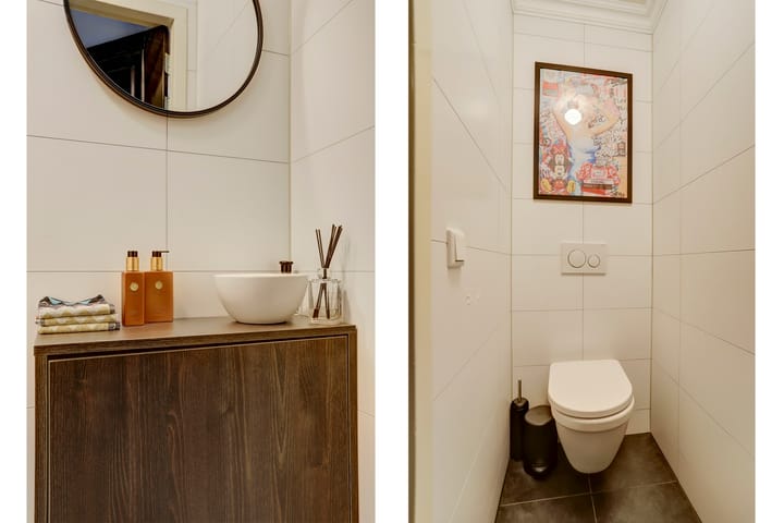 Foto 22 van Oudenhovenstraat 32