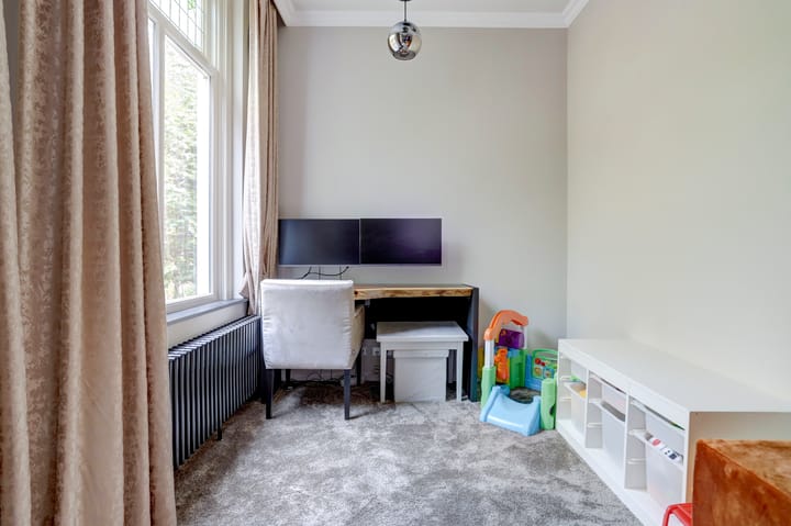 Foto 29 van Oudenhovenstraat 32