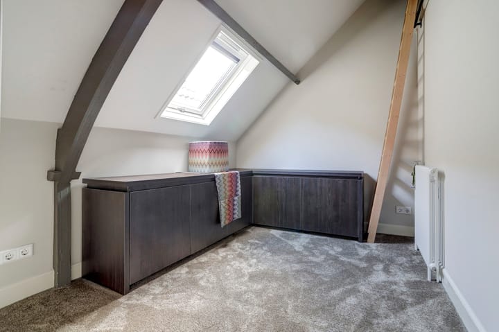 Foto 30 van Oudenhovenstraat 32