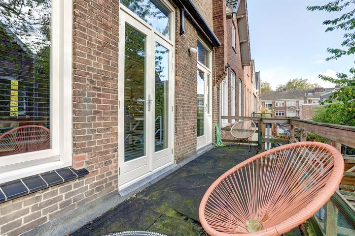 Bekijk foto 35 van Oudenhovenstraat 32