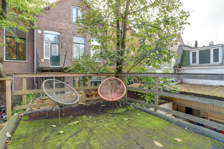 Foto 36 van Oudenhovenstraat 32