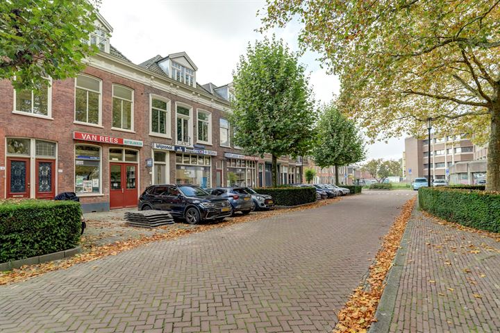 Bekijk foto 37 van Oudenhovenstraat 32