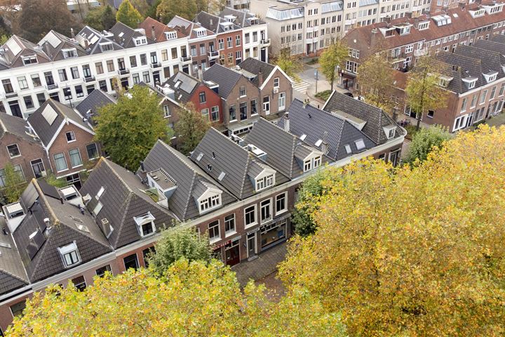 Bekijk foto 38 van Oudenhovenstraat 32