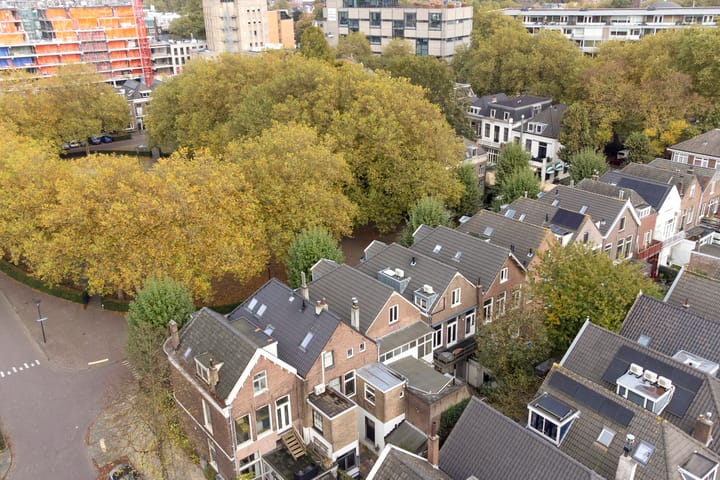 Foto 39 van Oudenhovenstraat 32