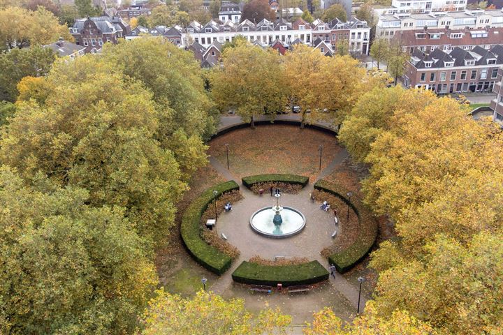 Bekijk foto 41 van Oudenhovenstraat 32