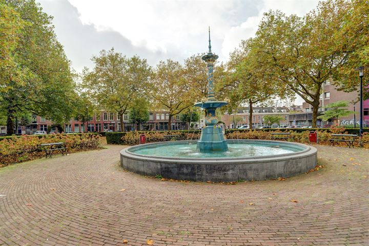 Bekijk foto 42 van Oudenhovenstraat 32