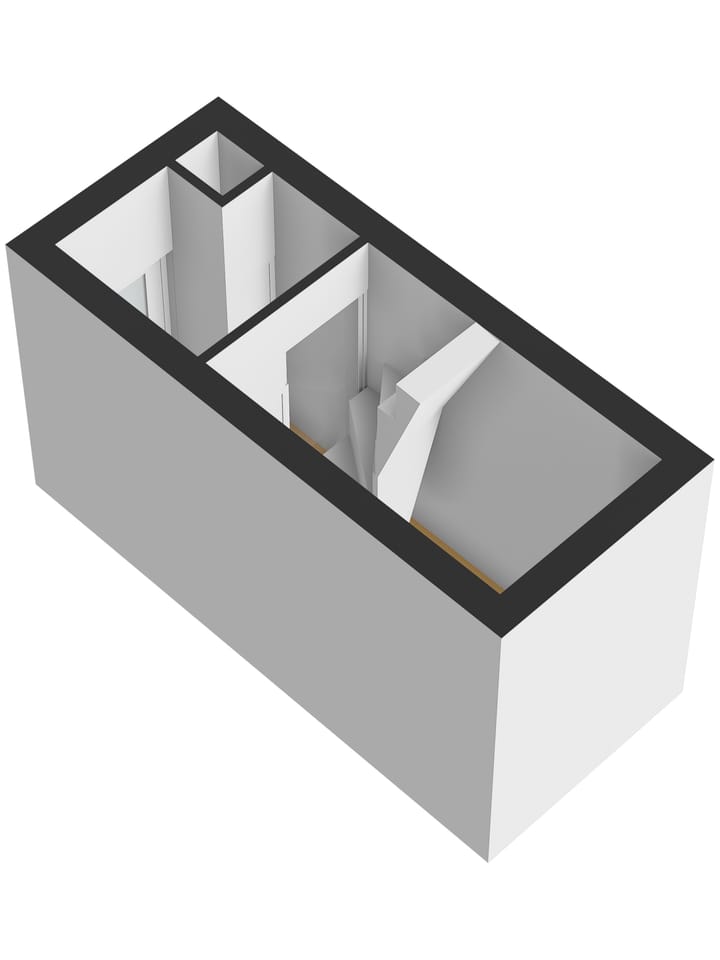 Foto 48 van Oudenhovenstraat 32