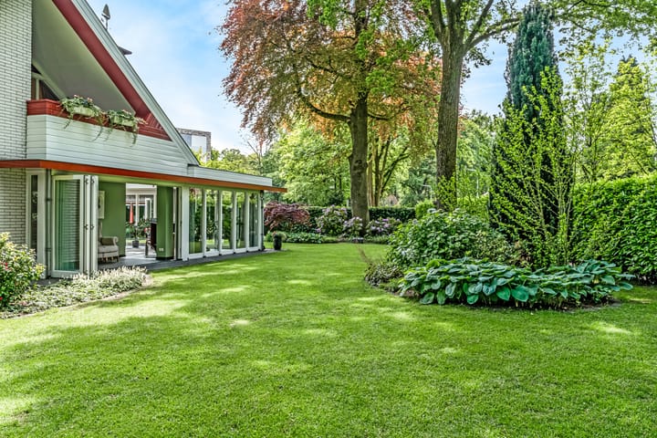 Foto 2 van Kuypersweg 4