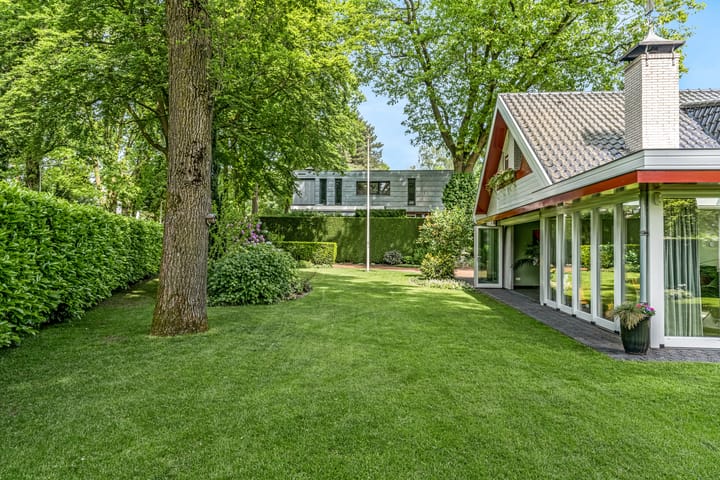 Foto 3 van Kuypersweg 4