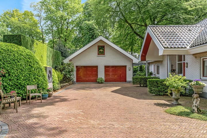 Foto 4 van Kuypersweg 4