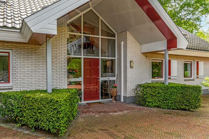 Foto 5 van Kuypersweg 4