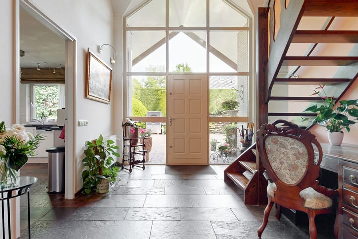 Foto 6 van Kuypersweg 4