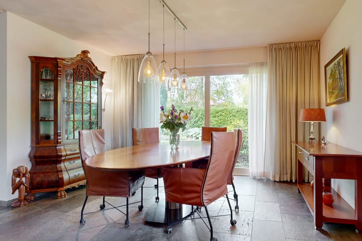 Foto 9 van Kuypersweg 4