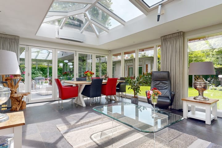 Foto 10 van Kuypersweg 4