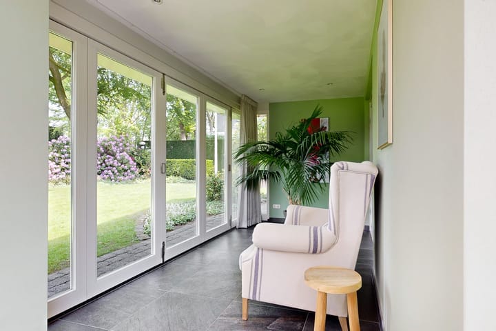 Foto 11 van Kuypersweg 4