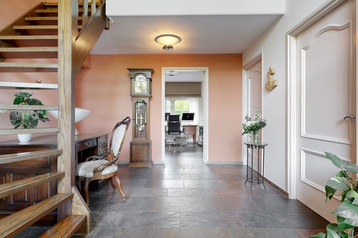 Foto 12 van Kuypersweg 4