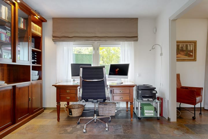 Foto 13 van Kuypersweg 4