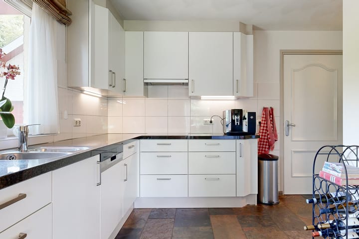 Foto 14 van Kuypersweg 4