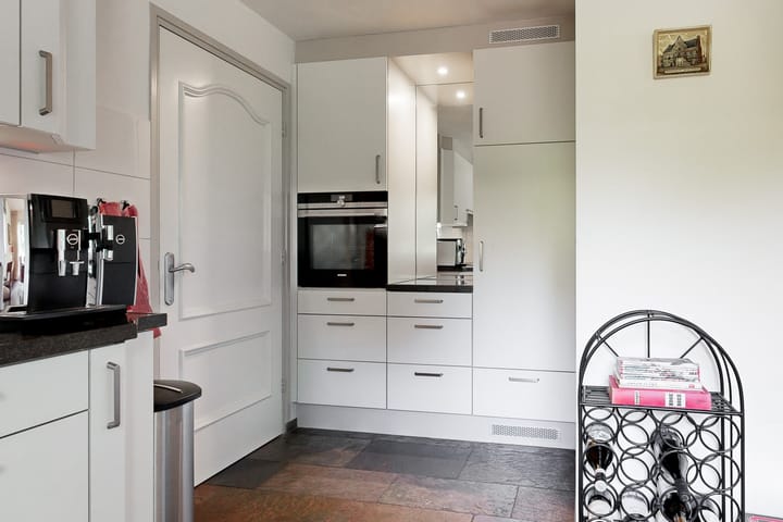 Foto 16 van Kuypersweg 4