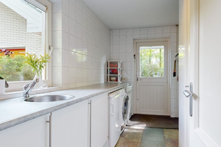 Foto 17 van Kuypersweg 4