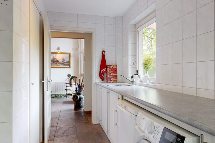 Foto 18 van Kuypersweg 4