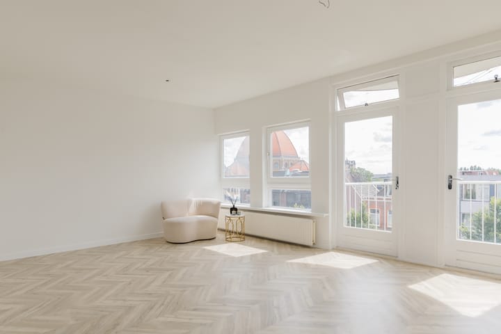 Foto 2 van Breestraat 94-E