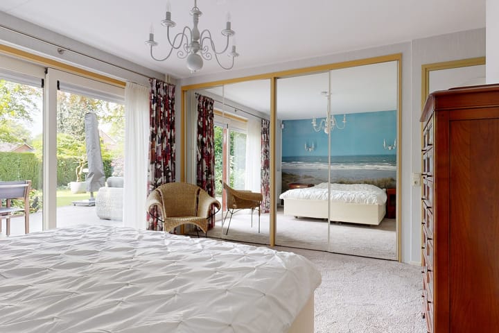 Foto 20 van Kuypersweg 4