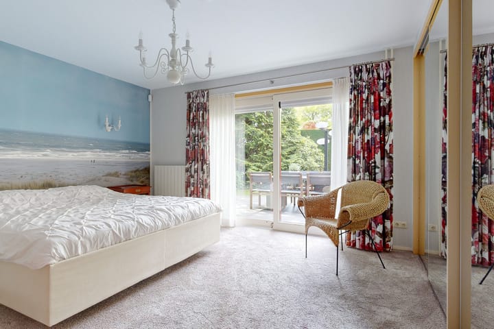 Foto 21 van Kuypersweg 4