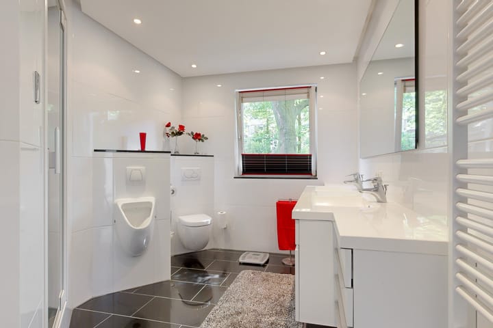 Foto 22 van Kuypersweg 4