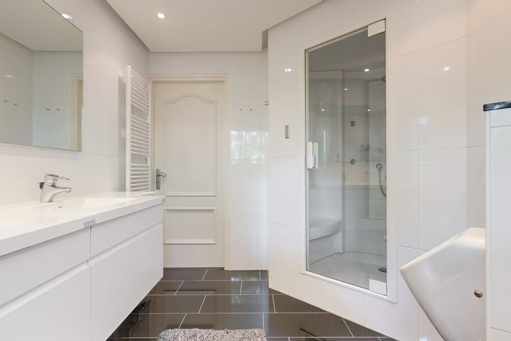 Foto 23 van Kuypersweg 4