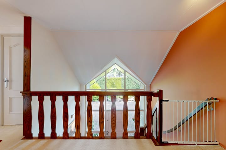 Foto 25 van Kuypersweg 4