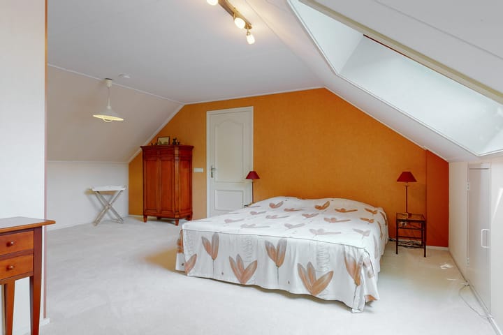 Foto 27 van Kuypersweg 4