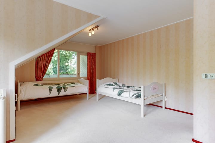 Foto 29 van Kuypersweg 4